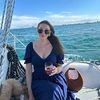 hannah_13